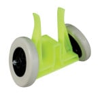 TableMover