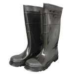 General Purpose PVC Boot