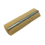 Sponge Roller Refill
