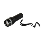 Pocket Sized Ultraviolet Flashlight