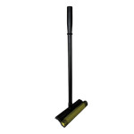 Window Cleaner/Sponge Squeegee