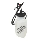 All-Purpose Tank Sprayer
