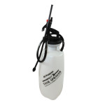 All-Purpose Tank Sprayer