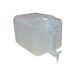 5 Gallon E-Z Fill Container