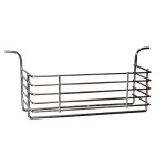 Wire Basket