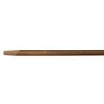 Tapered Wood Squeegee Handle
