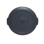10 Gallon Gator? Lid - Gray
