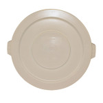 20 Gallon Gator? Lid - White