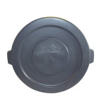 20 Gallon Gator? Lid - Gray