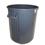 Advanced Gator? Containers and Lids