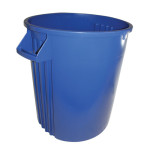 Advanced Gator? Containers and Lids