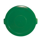 Advanced Gator? Containers and Lids