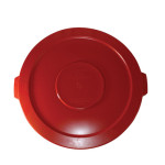 Advanced Gator? Containers and Lids