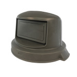 Dome Top