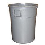 55 Gallon Gator Container
