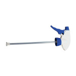 TRIGGER SPRAYER