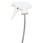 TRIGGER SPRAYER
