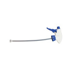TRIGGER SPRAYER