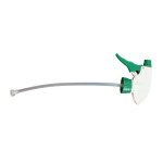 TRIGGER SPRAYER