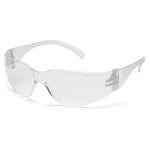 ProGuard Classic 810 Series - 8001CC