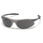 ProGuard Style 860 Series - 8002GG