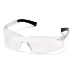 ProGuard Classic 820 Series - 8010