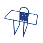 Rectangular Wall Bracket