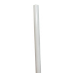 Moss Squeegee Fiberglass Handle