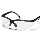 ProGuard Style 830 Series - 8301000