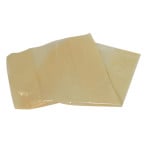 Poly Liners for Wall-Mount Receptacles