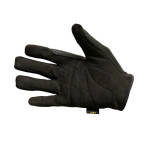 High Dexterity Mechanics Glove, xlarge
