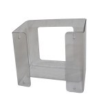 Plastic Disposable Glove Dispensers