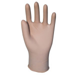 DiversaMed Disposable Synthetic Powder Free Exam