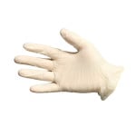 Pro-Guard Disposable Synthetic Powder Free General Purpose
