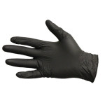 Pro-Guard Disposable Nitrile Powder Free General Purpose