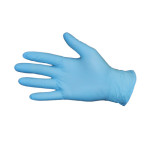 Pro-Guard Disposable Nitrile Powdered General Purpose
