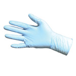 DiversaMed Disposable Nitrile Powder Free Exam