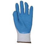 Flex-Grip Glove, xlarge