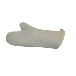 Heatguard Oven Mitt