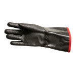 Neoprene Coated Oven Glove