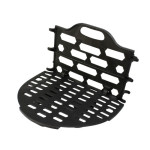 Sediment Drain Grate
