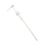 Econo Plastic Pail Pump