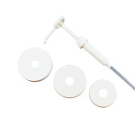1-oz. Plastic Pump Kit