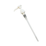 Special 1/16-oz. Plastic Pump