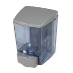 Bulk Lotion Soap Dispensers