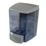 Bulk Foam Soap Dispenser