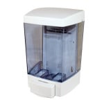 Bulk Foam Soap Dispenser