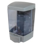 Bulk Foam Soap Dispenser