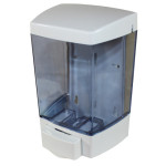 Bulk Lotion Soap Dispensers