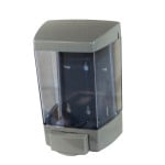 Bulk Lotion Soap Dispensers